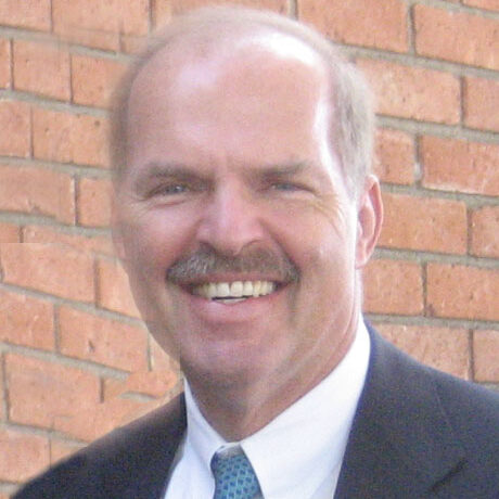 STEPHEN S. YOUNG